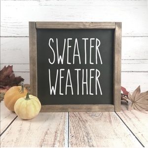 🌸 SWEATERS🌸 JACKETS🌸 COATS 🌸🧥🧶⛄️❄️